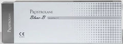 Prostrolane Blanc-B-Premiumdermalmart.com