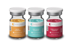 Purasomes-Premiumdermalmart.com