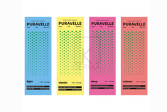 Puravelle Dermal Filler