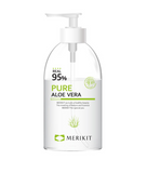 Pure Aloe Vera - 95% Merikit