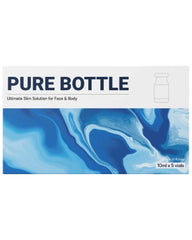 Pure Bottle-Premiumdermalmart.com