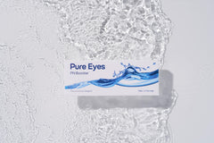Pure Eyes PN Booster - Premiumdermalmart.com