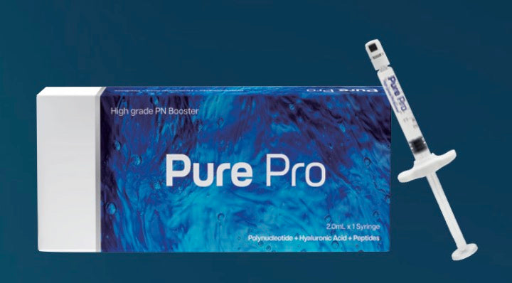 Pure Pro-Premiumdermalmart.com