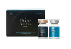Purezom Exosomes