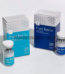 Puritox