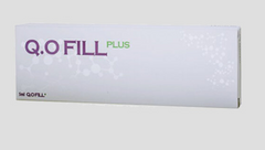 QO Fill Plus