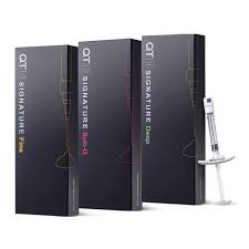 QT Fill Signature-Premiumdermalmart.com