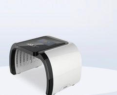 Queen Light Bio Light Skin Repairing System-Pemiumdermalmart.com
