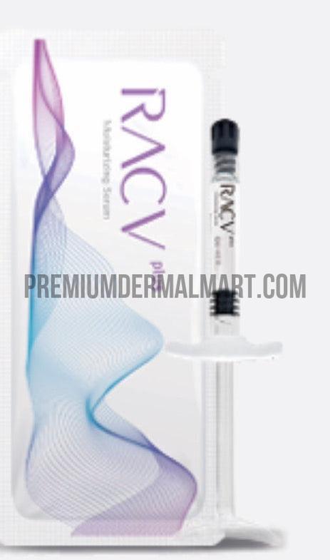 RACV Plus - 高級 Dermal Mart