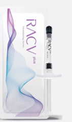 RACV Plus-Premiumdermalmart.com