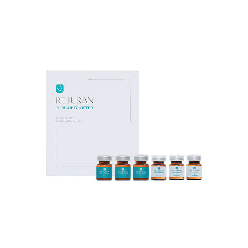 Rejuran tone-up booster - Premiumdermalmart.com