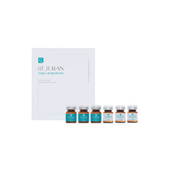 Rejuran tone-up booster - Premiumdermalmart.com
