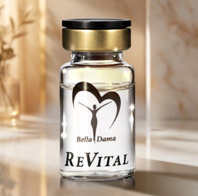 REVITAL