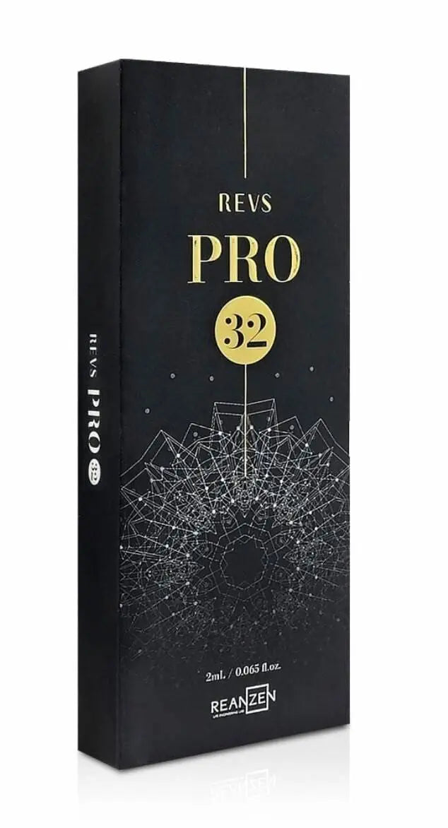 REVS PRO 32-Premiumderalmart.com