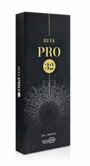 REVS PRO 32-Premiumderalmart.com