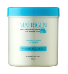 RF Cream-Premiumdermalmart.com