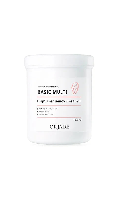 R/F Magic Cream-Premiumdermalmart.com