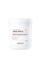 R/F Magic Cream-Premiumdermalmart.com