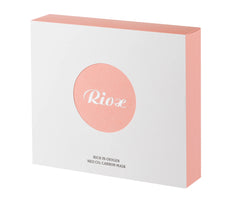 RIOX CO2 Mask-Premiumdermalmart.com