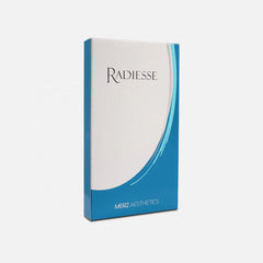 Radiesse-Premiumdermalmart.com