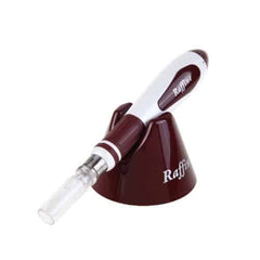 Raffine-Premiumdermalmart.com