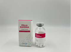 Ravenna PDLLA 1670mg