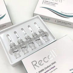 Recell (PDRN Sodium DANN)-Premiumdermalmart.com