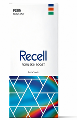 Recell PDRN 3ml * 5