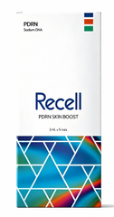 Recell PDRN Boost