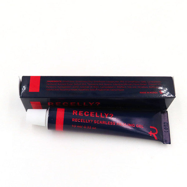 Recelly? 1+1-Premiumdermalmart.com