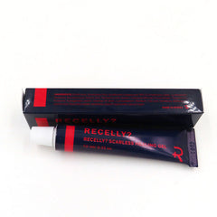 Recelly? 1+1-Premiumdermalmart.com