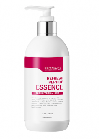 Refresh Peptide Essence