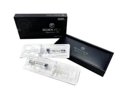 Regen Heal-Premiumdermalmart.com