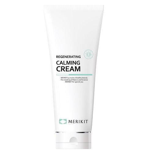 Regenerating Calming Cream-Premiumdermalmart.com
