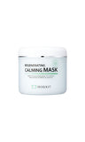 Regenerating Calming Mask