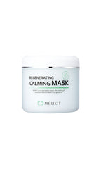 Regenerating Calming Mask-Premiumdermalmart.com
