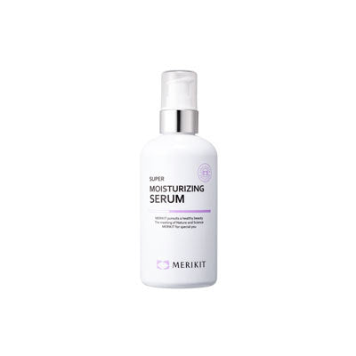 Regenerating Calming Serum-Premiumdermlmart.com