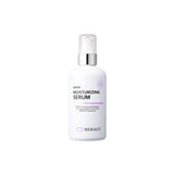 Regenerating Calming Serum