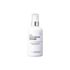 Regenerating Calming Serum-Premiumdermlmart.com