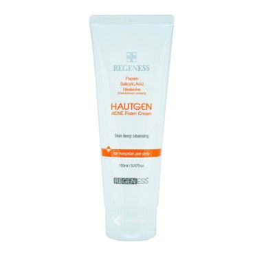 Regeness Collection-Premiumdermalmart.com