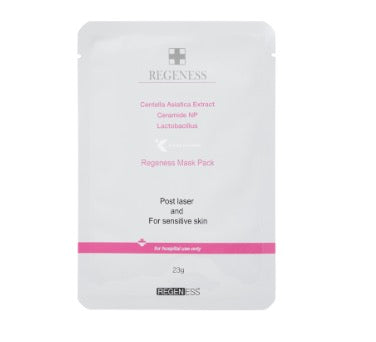 Regeness Collection-Premiumdermalmart.com