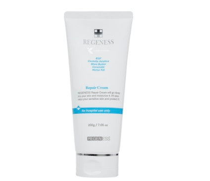 Regeness Collection-Premiumdermalmart.com