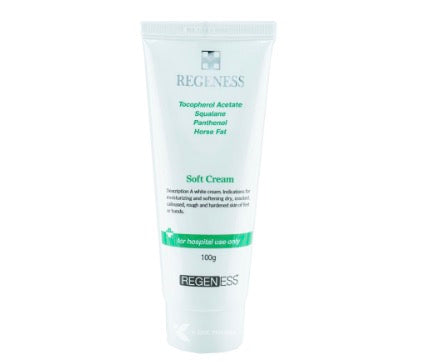 Regeness Collection-Premiumdermalmart.com