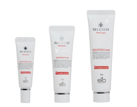 Regeness Collection-Premiumdermalmart.com
