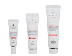 Regeness Collection-Premiumdermalmart.com