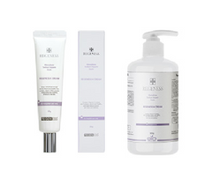 Regeness K Cream 500g