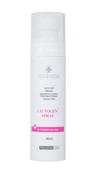 Regeness Lactogen Spray