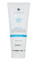 Regeness Repair Cream