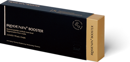 Regenin Booster-Premiumdermalmart.com