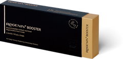 Regenin Booster-Premiumdermalmart.com